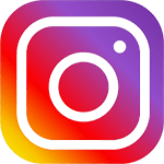 اینستاگرام