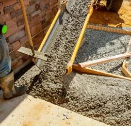 مشاوره فنی پروژه