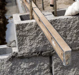 حمل و توزیع سریع